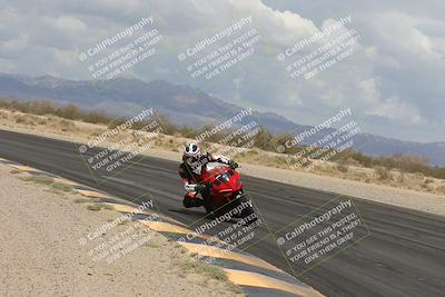 media/May-05-2025-Moto Forza (Mon) [[3c1838c5e5]]/3-C Group/Session 2 (Turn 7 Inside)/
